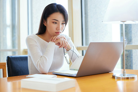 俄羅斯圣彼得堡國立工業(yè)技術(shù)與設(shè)計(jì)大學(xué)報(bào)考條件及流程 俄羅斯圣彼得堡國立工業(yè)技術(shù)與設(shè)計(jì)大學(xué)報(bào)考條件及流程