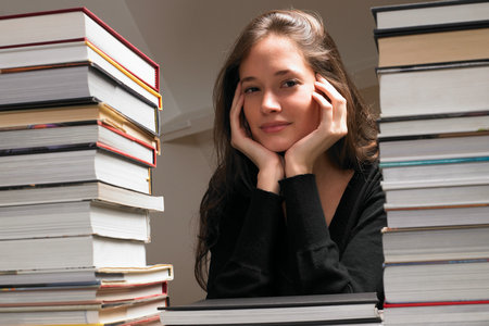 美國費爾菲爾德大學畢業獲得什么證書 美國費爾菲爾德大學畢業獲得什么證書