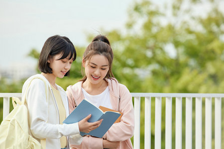 美國貝佛大學畢業獲得什么證書 美國貝佛大學畢業獲得什么證書