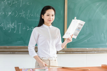 英國桑德蘭大學證書 英國桑德蘭大學證書