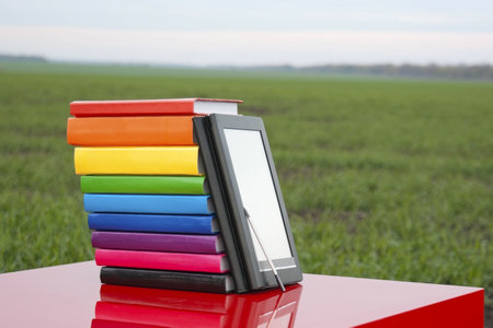 法國(guó)昂熱大學(xué)證書 法國(guó)昂熱大學(xué)證書