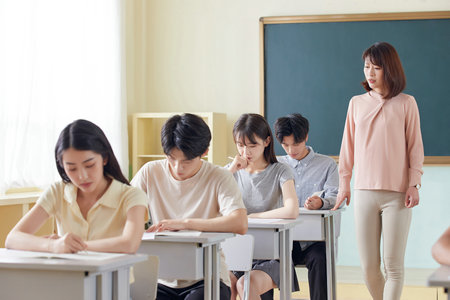 圖書情報非全日制研究生考試科目 圖書情報非全日制研究生考試科目