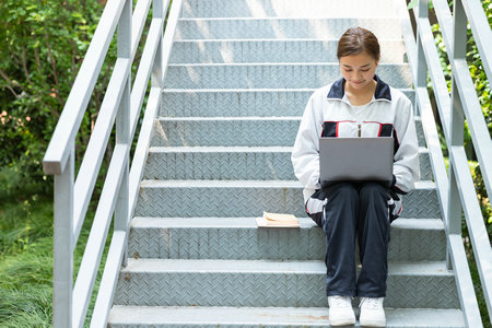 風景園林非全日制研究生考試科目 風景園林非全日制研究生考試科目