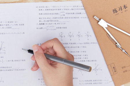 農(nóng)業(yè)非全日制研究生考試科目 農(nóng)業(yè)非全日制研究生考試科目