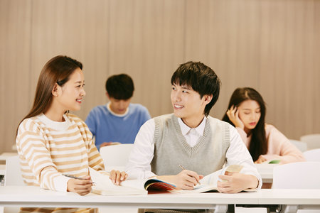 審計(jì)非全日制研究生學(xué)歷 審計(jì)非全日制研究生學(xué)歷