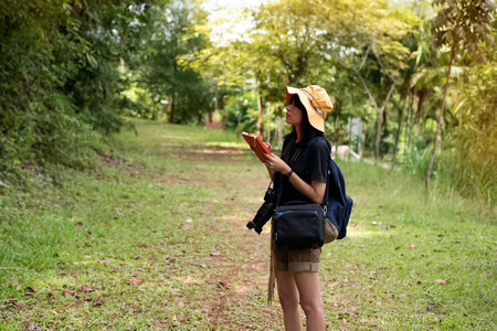 稅務非全日制研究生學歷 稅務非全日制研究生學歷