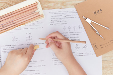 美術非全日制研究生學歷 美術非全日制研究生學歷