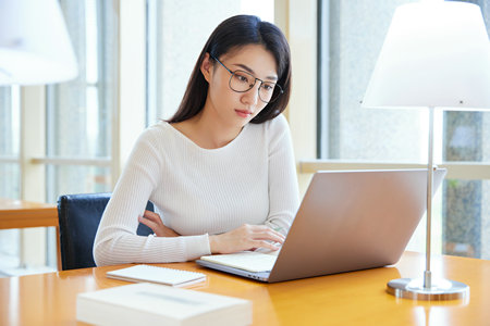 軟件工程非全日制研究生學(xué)歷 軟件工程非全日制研究生學(xué)歷