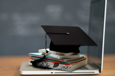 戲劇非全日制研究生能提升學歷 戲劇非全日制研究生能提升學歷