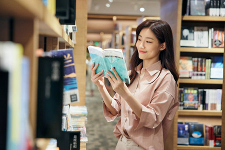 全科醫學(中醫)非全日制研究生畢業是雙證 全科醫學(中醫)非全日制研究生畢業是雙證