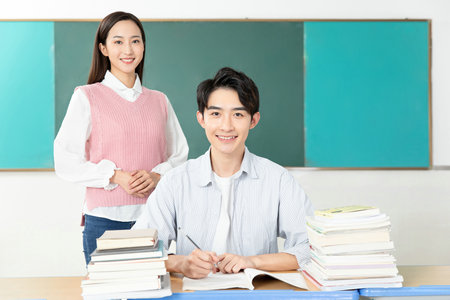 中西醫結合臨床非全日制研究生雙證