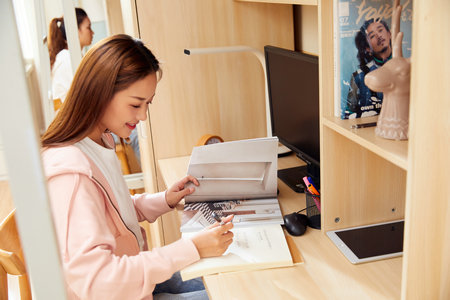 針灸推拿學(xué)非全日制研究生雙證 針灸推拿學(xué)非全日制研究生雙證