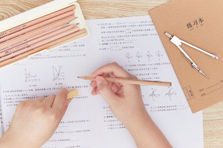 中醫(yī)內(nèi)科學(xué)非全日制研究生雙證