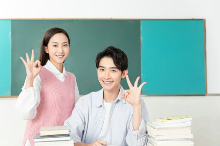 精神病與精神衛(wèi)生學(xué)非全日制研究生雙證 精神病與精神衛(wèi)生學(xué)非全日制研究生雙證