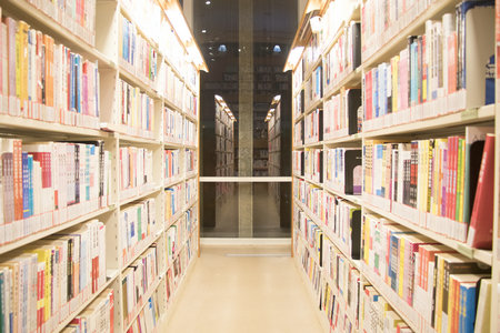 食品加工與安全非全日制研究生雙證 食品加工與安全非全日制研究生雙證