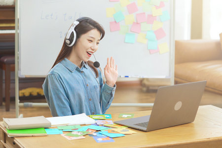 音樂與舞蹈學在職研究生報考條件 音樂與舞蹈學在職研究生報考條件