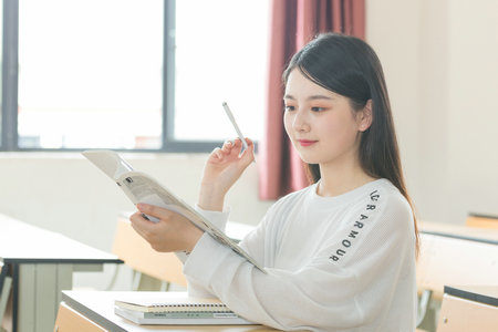 市場營銷管理在職研究生報考條件 市場營銷管理在職研究生報考條件