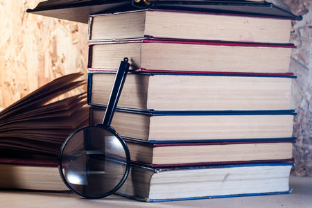 廣播電視藝術學在職研究生報考條件 廣播電視藝術學在職研究生報考條件