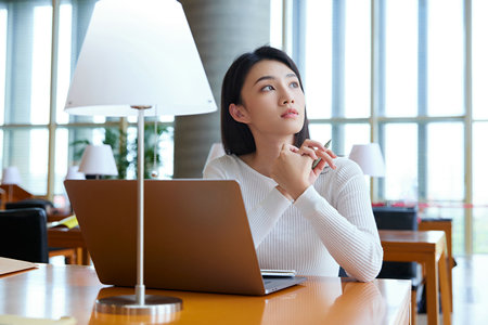 職業技術教育非全日制研究生備考技巧 職業技術教育非全日制研究生備考技巧