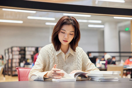 環(huán)境工程非全日制研究生如何報考 環(huán)境工程非全日制研究生如何報考