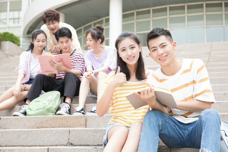 美國凱澤大學證書