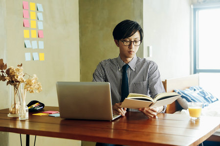 英國北安普頓大學需要考試嗎 英國北安普頓大學需要考試嗎