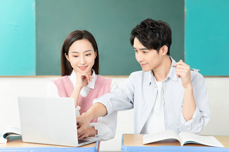 菲律賓國父大學需要考試嗎 菲律賓國父大學需要考試嗎