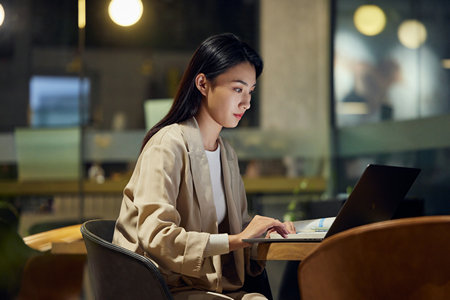 法國ISG高等管理學院報考條件及流程 法國ISG高等管理學院報考條件及流程