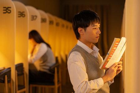 農(nóng)村發(fā)展非全日制研究生雙證 農(nóng)村發(fā)展非全日制研究生雙證