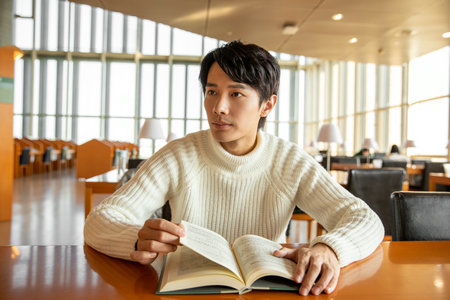 控制工程非全日制研究生上課方式 控制工程非全日制研究生上課方式