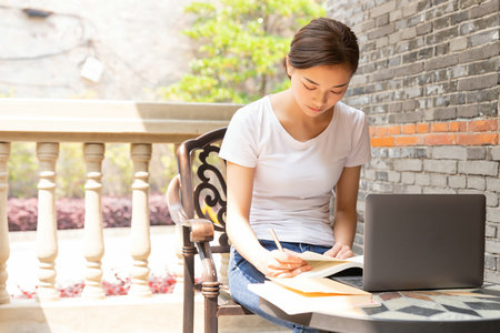 集成電路工程非全日制研究生上課方式 集成電路工程非全日制研究生上課方式