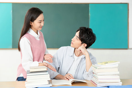 電氣工程非全日制研究生上課方式 電氣工程非全日制研究生上課方式