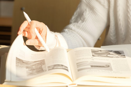 旅游管理在職研究生報(bào)考條件