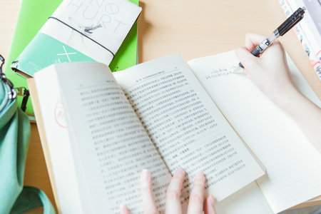 科學與技術教育非全日制研究生 科學與技術教育非全日制研究生