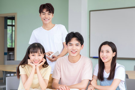 阿拉伯語口譯非全日制研究生就業(yè)方向 阿拉伯語口譯非全日制研究生就業(yè)方向