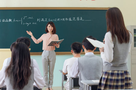 法語筆譯非全日制研究生就業方向 法語筆譯非全日制研究生就業方向