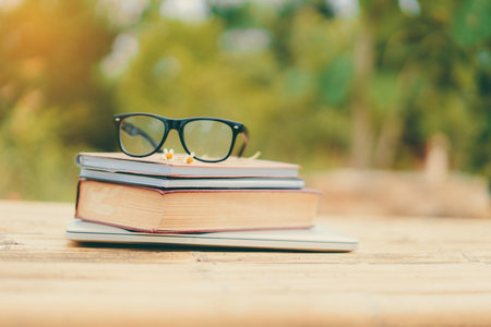 德語筆譯非全日制研究生就業方向 德語筆譯非全日制研究生就業方向