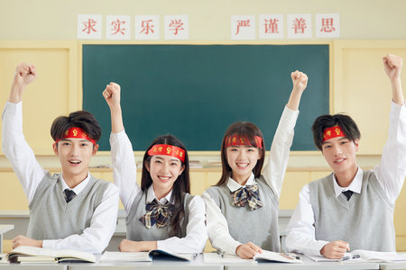 朝鮮語口譯非全日制研究生 朝鮮語口譯非全日制研究生