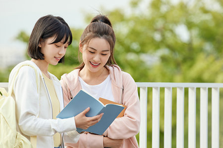 能源與環(huán)保非全日制研究生