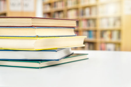 光學(xué)工程非全日制研究生上課方式 光學(xué)工程非全日制研究生上課方式