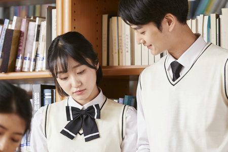 法國ILCI高等商學(xué)院報考條件及流程 法國ILCI高等商學(xué)院報考條件及流程