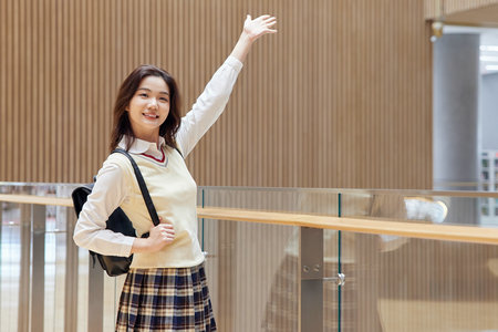 美國印第安納大學報考條件及流程 美國印第安納大學報考條件及流程