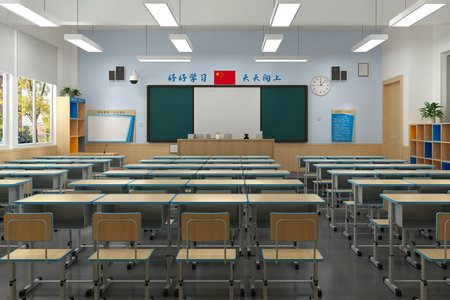 法國維萊爾國際商學院報考條件及流程 法國維萊爾國際商學院報考條件及流程