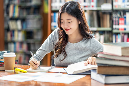 安徽理工大學(xué)MPA是在職學(xué)習(xí)嗎 安徽理工大學(xué)MPA是在職學(xué)習(xí)嗎