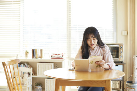 美國(guó)加利福尼亞州立大學(xué)需要考試嗎 美國(guó)加利福尼亞州立大學(xué)需要考試嗎