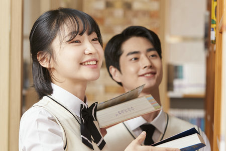 美國加州浸會大學需要考試嗎 美國加州浸會大學需要考試嗎