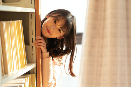 胡安卡洛斯國王大學(xué)畢業(yè)證書 胡安卡洛斯國王大學(xué)畢業(yè)證書