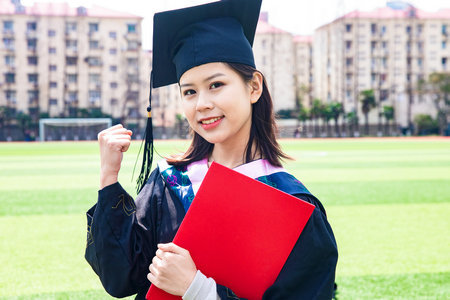 英國愛丁堡龍比亞大學畢業獲得什么證書 英國愛丁堡龍比亞大學畢業獲得什么證書