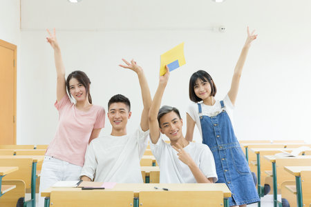 法語(yǔ)筆譯非全日制研究生 法語(yǔ)筆譯非全日制研究生