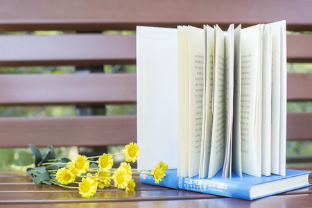 北京林業大學金融專碩是在職學習 北京林業大學金融專碩是在職學習